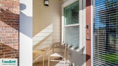 6300 FM 423 in Frisco, TX - Foto de edificio - Building Photo