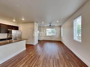 33084 Ten Trails Pkwy in Black Diamond, WA - Building Photo - Building Photo