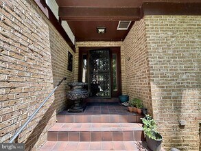 1007 Blackbeard Dr in Stafford, VA - Building Photo - Building Photo