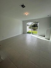 5387 Flannigan Wy in Greenacres, FL - Building Photo - Building Photo