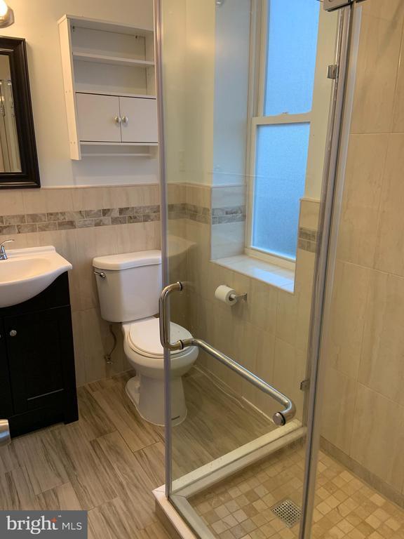 1540 W Ritner St in Philadelphia, PA - Building Photo - Building Photo