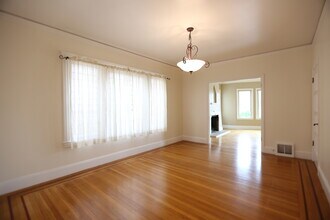 2566-2568-2568 22nd Ave in San Francisco, CA - Foto de edificio - Building Photo