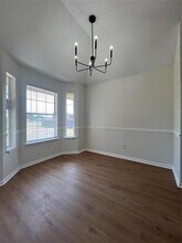 310 Janis Ln in Waxahachie, TX - Building Photo - Building Photo