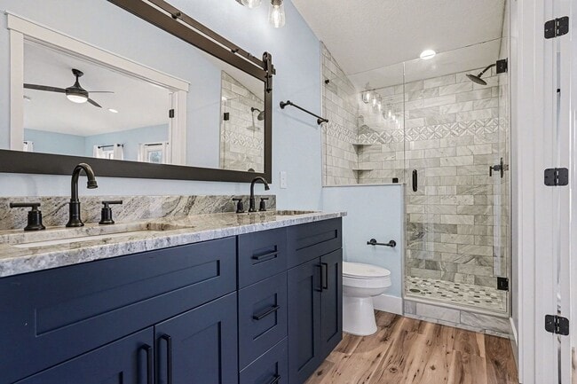 property at 1280 Jimmy Buffett Mem Hwy