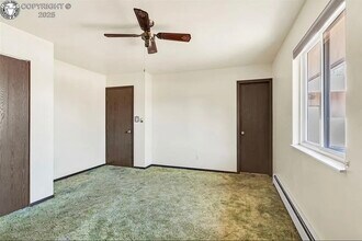 2500 Pear St in Canon City, CO - Building Photo - Building Photo