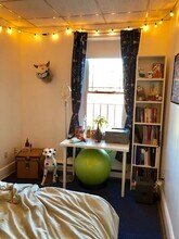 264 Newbury St, Unit 5 in Boston, MA - Building Photo - Building Photo