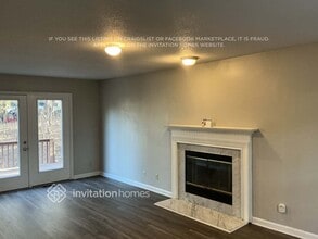 124 Baldwin Dr in Durham, NC - Building Photo - Building Photo