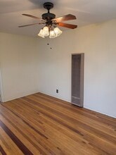 248 Glover Ave, Unit 248 in Chula Vista, CA - Foto de edificio - Building Photo