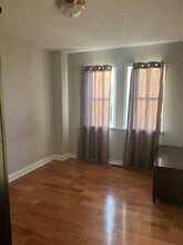 1204 Steelton Ave in Baltimore, MD - Building Photo - Building Photo