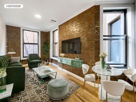 2647 Frederick Douglass Blvd in New York, NY - Building Photo