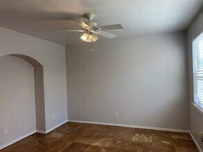 16518 Cairngrove Ln in Houston, TX - Building Photo - Building Photo