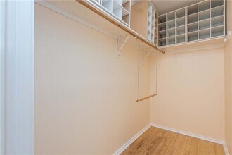 1011 Catalpa St in Austin, TX - Building Photo - Building Photo