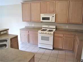 2224 Trey Rogillios Way in Conroe, TX - Building Photo - Building Photo