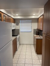 2744 W 60th St, Unit 51 in Hialeah, FL - Building Photo - Building Photo
