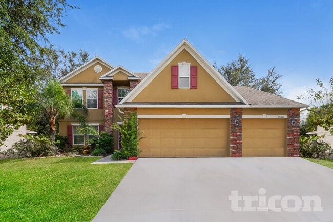 property at 15811 Surfbird Ct