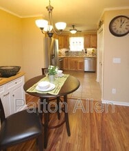 40 Queen Rd in Candler, NC - Building Photo - Building Photo