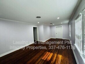 418 Delgado Dr in Baton Rouge, LA - Building Photo - Building Photo