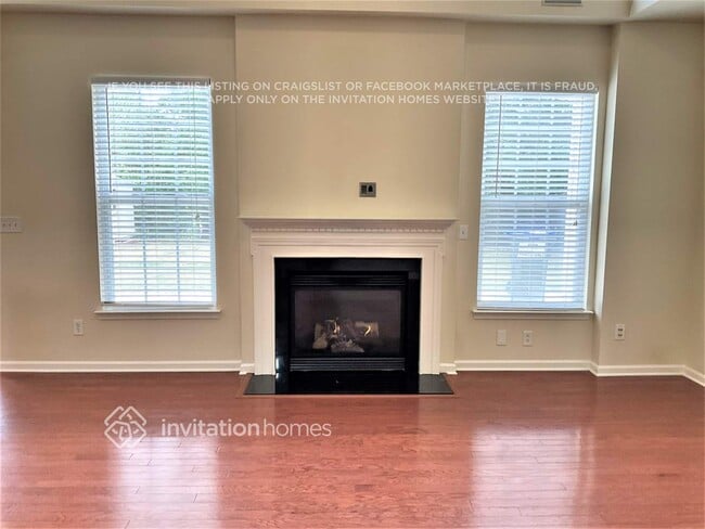 1007 Blessing Dr in Indian Trail, NC - Building Photo - Building Photo