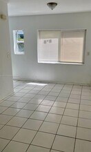 7291 Gary Ave in Miami Beach, FL - Building Photo - Building Photo