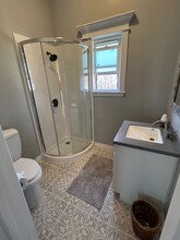 2117 Greta Ln in Fort Worth, TX - Building Photo - Building Photo