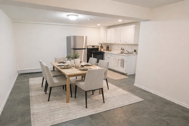 property at 1022 US-4