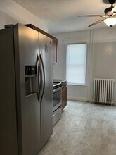 37 Mountford St, Unit 1 in Hartford, CT - Foto de edificio - Building Photo