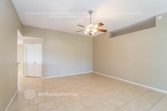 11165 Lord Taylor Dr in Jacksonville, FL - Building Photo - Building Photo