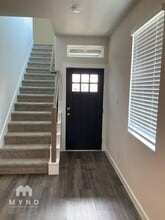 14750 Slow River Ave in Houston, TX - Building Photo - Building Photo