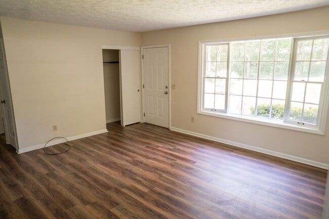 1027 Felton Ln in Auburn, AL - Building Photo - Building Photo