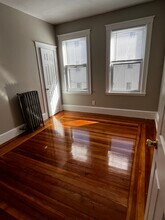 62 Fayston St, Unit 2 in Boston, MA - Building Photo - Building Photo