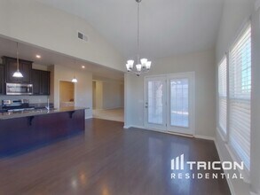 348 Bucklebury Rd in Greer, SC - Building Photo - Building Photo