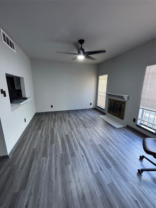 property at 8299 Cambridge St