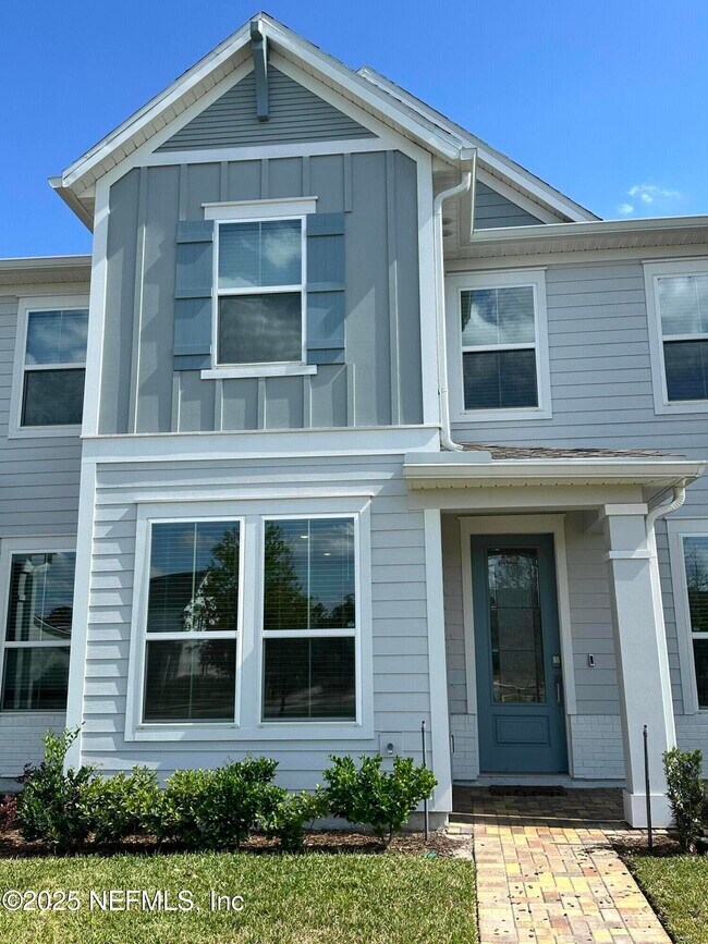 property at 113 Inkwood Ct
