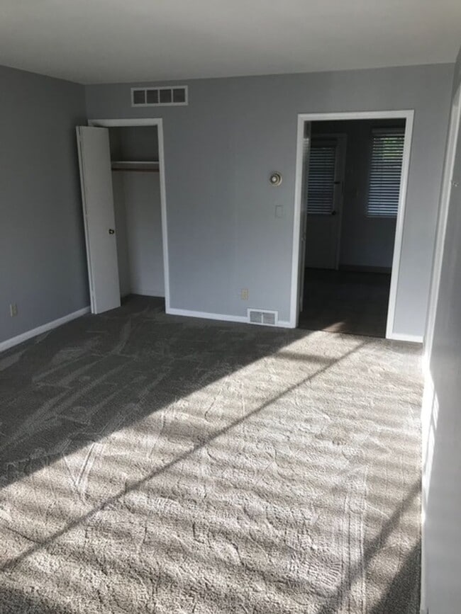 1103 Prospect Ave in Lewiston, ID - Foto de edificio - Building Photo