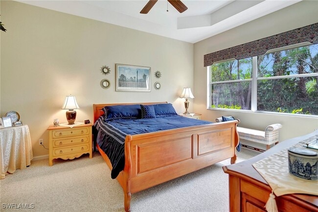 property at 11970 Bramble Cove Dr