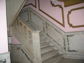 2808-2820 John F Kennedy Blvd in Jersey City, NJ - Building Photo - Other