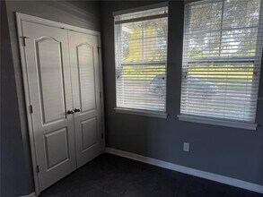 12910 Calderdale Ave in Windermere, FL - Building Photo - Building Photo