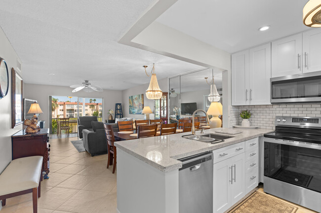 property at 32 Abbey Ln