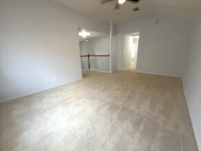 6519 Gorton Dr in Katy, TX - Building Photo - Building Photo