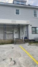 741 N Montello St in Brockton, MA - Building Photo - Building Photo