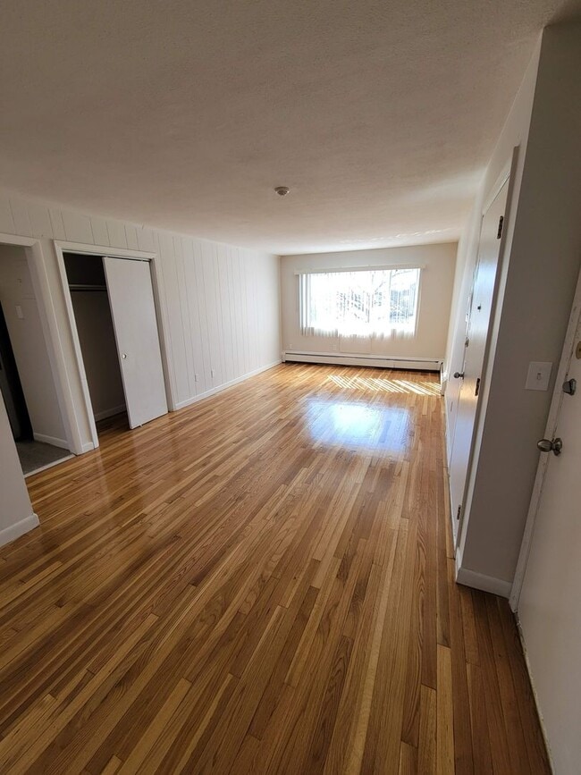 property at 731 River St