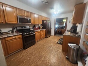 73354 Sun Valley Dr in Twentynine Palms, CA - Building Photo - Building Photo