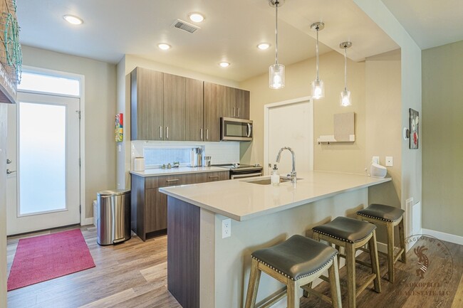 859 Struthers Ave in Grand Junction, CO - Building Photo - Building Photo