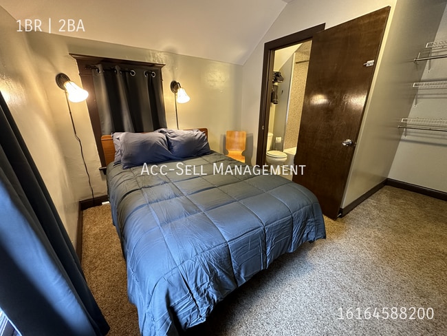 property at 643 Thomas St SE