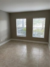 116 Santa Clara Dr, Unit #4 in Naples, FL - Building Photo - Building Photo
