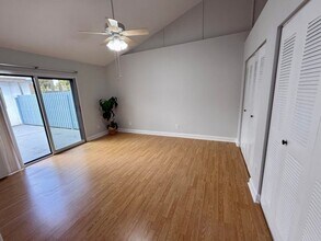1204 Timberlane Cir in Greenacres, FL - Building Photo - Building Photo