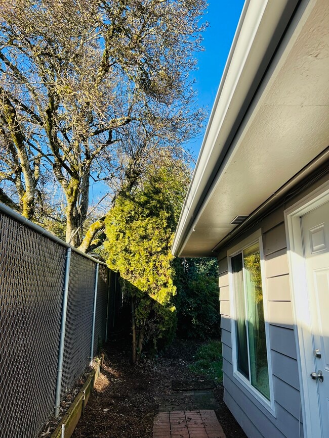 249 Judson St S in Salem, OR - Building Photo - Building Photo