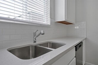 5174 Tyson Rnch Blvd in Orlando, FL - Building Photo - Building Photo