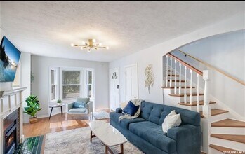 422 Pershing Ave in San Antonio, TX - Building Photo - Building Photo