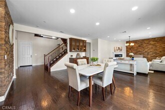 25589 Foxglove Ln in Corona, CA - Building Photo - Building Photo